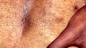 Big black monster cock pounds milf latina 😏