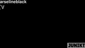 rough old man facefucks teen then anal creampies her ass