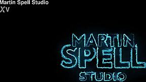 i'm takin my first anal with megan murkovski n martin spell