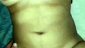 friends fuck me hard and fill my mouth with cum!