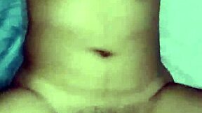 friends fuck me hard and fill my mouth with cum!