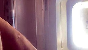 Savannah Mayhem Blowjobs Rhythm To Intense Fucking Music