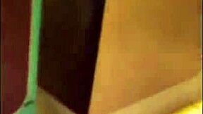 i tag along with step-cousin to mall for his naughty demands