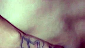 Lizbeth Morales Sucks Cock Like A Petite Latina Pro!