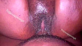 i'm petite teen wife craving that deep creampie penetration