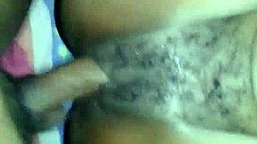 kenyan amateur, ready for that wet petite pussy missionary?