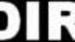 familydirty cute blonde harlow west small tits teen orgasms family sex big dick stepbro eddie dean shaved pussy taboo not sister