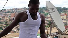 stepmom natasha nice, show me those HUGE natural tits for pics!