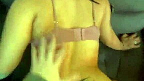 i caught my nympho friend masturbating then fucked her doggystyle cowgirl cum covered!