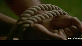 i can't stop stroking to jade tailor's sexy nude tits