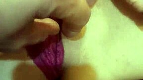 stayed to fuck that big ass up close 😈🔥🍑