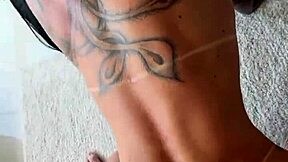 ever seen a brazilian milf fucked doggy by producer at casting?