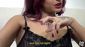 vinicius proposed marriage wanted to run away but im down to fuck more first