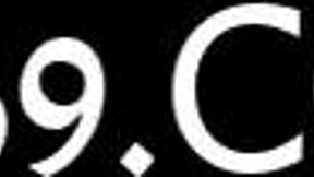 Fuck Yeah! Cute Teen's Snatch Craves Rough Pounding!