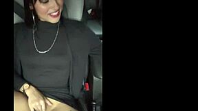 i bring her back to my place and she shows her gratitude in the best way