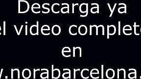 squirting blonde babe teases poolside before lesbian squirt fest erupts