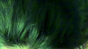 ever seen a brazilian milf fucked doggy by producer at casting?