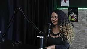 BDSM Swingers Interview Charlottye Latina Tattoo Casting Outdoor Toys