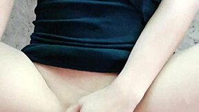 Yung Latina Boss Daughter Gets Licked Shaved Pussy Orgasm Pov