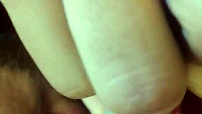 stayed to fuck that big ass up close 😈🔥🍑