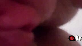 adorable blonde from arousrgirls sexts fingers tight pussy to horny orgasm