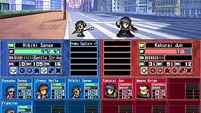 small titted teens dive into wild group play in big bang age part 10 chaos