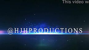 watch this college teen strip tease and explode in orgasm