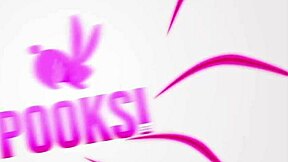 Busty Celeste D Slams Dildo Deep In Tight Pussy