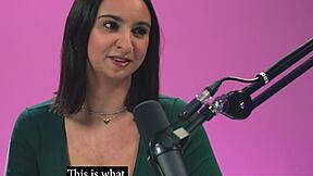 i can't stop fingering my big natural latina tits till i explode