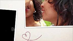 italian wants raw threesome with my venezuelan friend in medellin