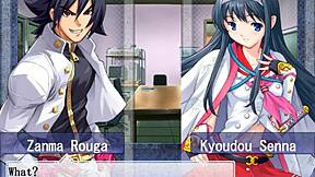 small titted teens dive into wild group play in big bang age part 10 chaos