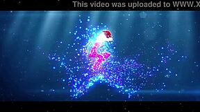 new year anal orgy 3 beauties vs 3 monster cocks cumshots everywhere 🔥🍆💦