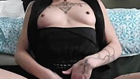 super cute tiny emy angel just being adorable everywhere