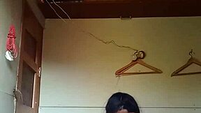 damn this curvy latina milf rides my cock so hard in her bedroom pov