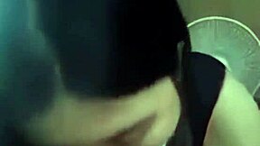 bangladeshi aunt's hot ass pounded hard on bed group style