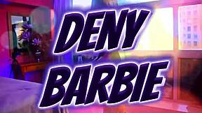 finally banging blonde and brunette milfs in huge ass anal together!