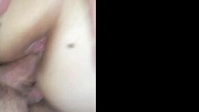 mature pussy and ass slammed by young stud