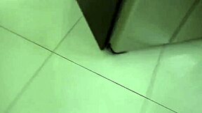 stepdaughter seduces stepdad into doggystyle pounding pov