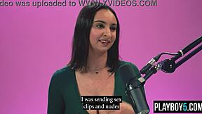 i can't stop fingering my big natural latina tits till i explode