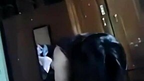 bangladeshi aunt's hot ass pounded hard on bed group style