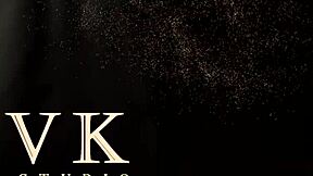 Is Teen Imanuela Ready for Her First Big Ass Cock?