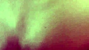 Pigtails Milf Wife's Deep Bj Leads to Intense Doggy Fuck