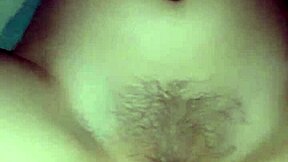 i ruined everything with the best rough fucks and squirting orgasms alongside my best friend