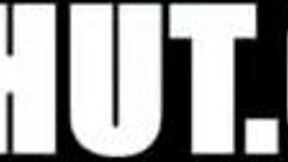 Music Producers Collab Adira Allure Slim Pokes Chocolate God