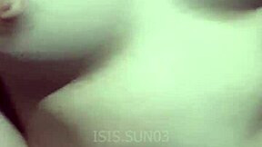 i ruined everything with the best rough fucks and squirting orgasms alongside my best friend