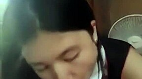 bangladeshi aunt's hot ass pounded hard on bed group style