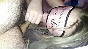 stepmom's game with steps on turns wildly sexual