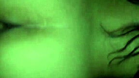 can you handle this huge milf ass getting doggie pounded balls deep right now?