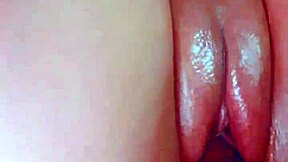 i can't believe we got caught fucking like this in our dorm room pov