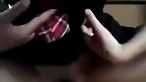 bangladeshi aunt's hot ass pounded hard on bed group style